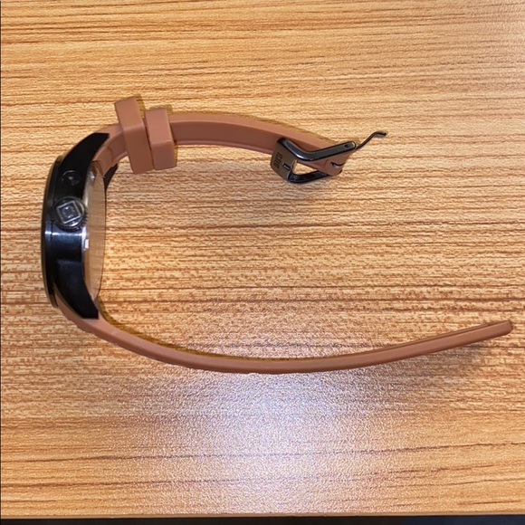 Invicta Watch - Picture 3 of 4